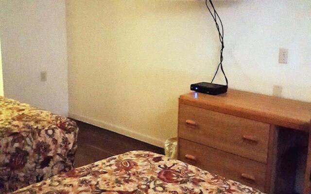 Best Economy Inn n Suites