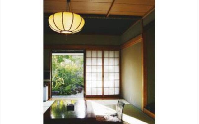 Oumeitei Tsuji Ryokan