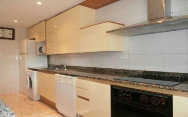 Apartment in Palafrugell - 104790 by MO Rentals