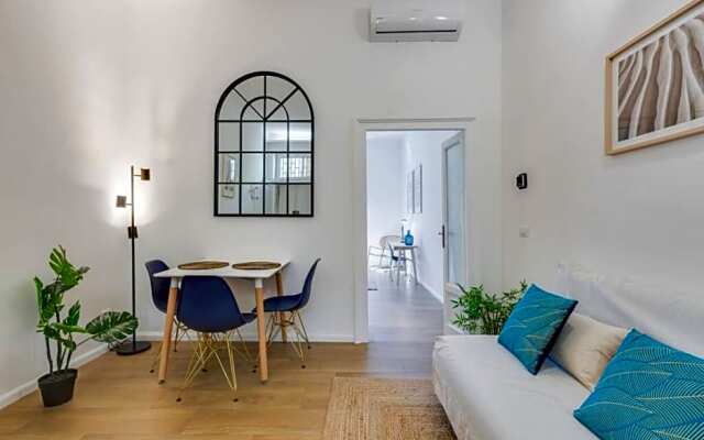 Easylife - Stupendo bilocale Lodi Fondazione Prada