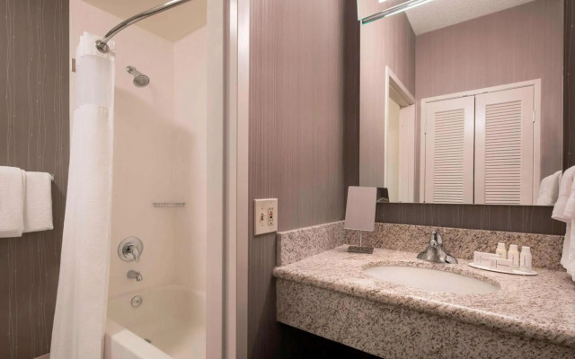 Hiyori Hotel Osaka Namba Station