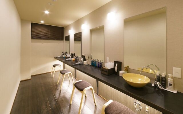 Minihotel MAA's