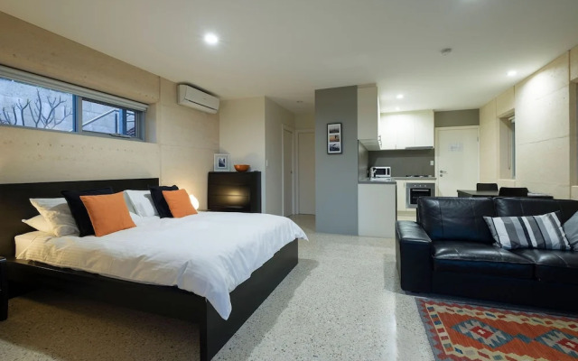 Saudade Margaret River