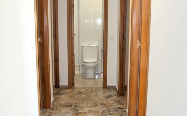 104064 -  Apartment in Portonovo
