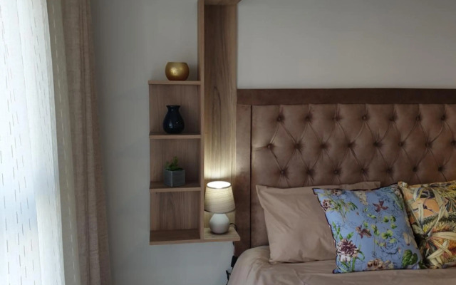 Luxurious Home at Ballito Hills