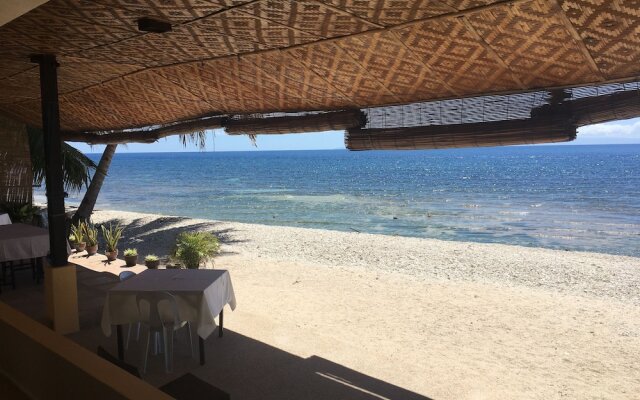 Lubi Resort