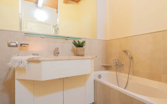Residenza Dolce Lago by Rent all Como