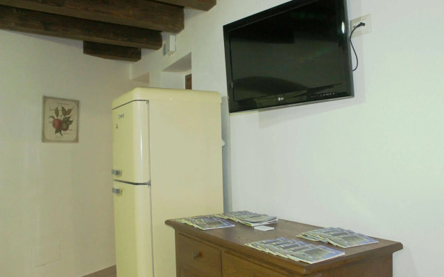 Caralis Holiday