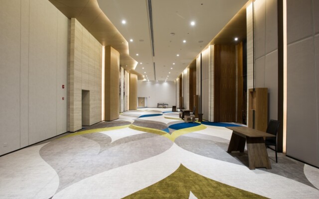 Novotel Bangkok Sukhumvit 20
