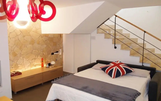 CamelieSuites