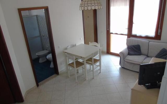 Condominio Imperiale