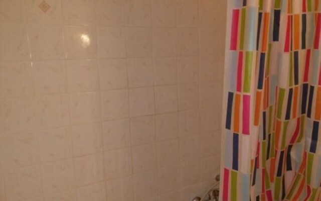 Calme et Verdoyant by Gites de France