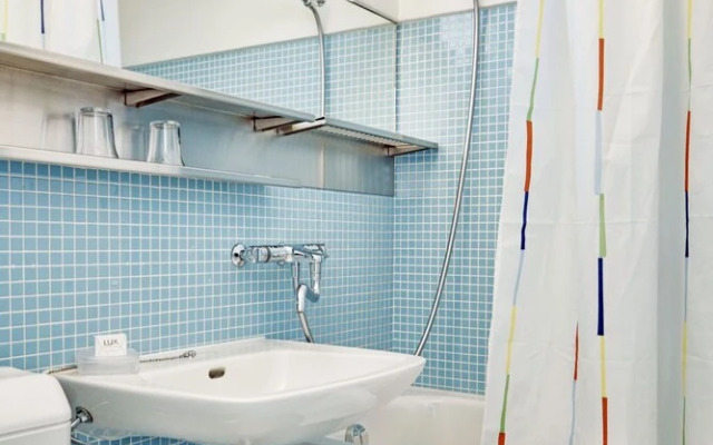 Komfort Apartment Davos Dorf