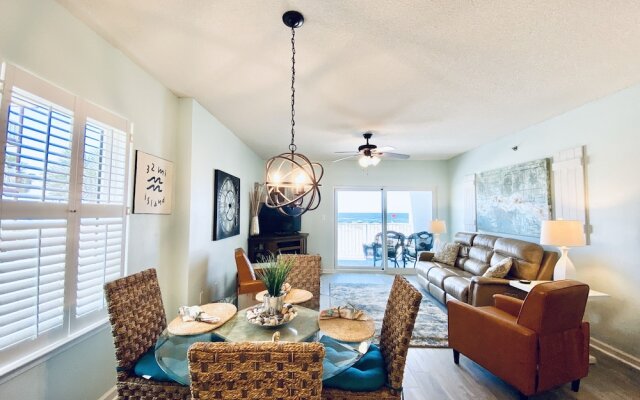 Tropic Isles 101 by ALBVR