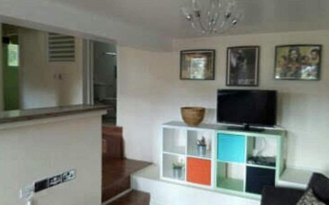 TonLin Pewee Drive 1 Bedroom