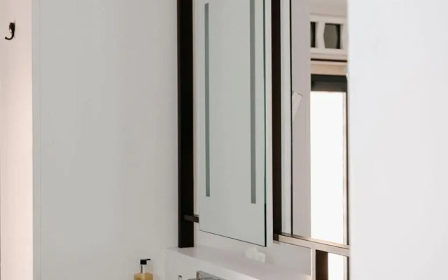 Lesic Dimitri Palace