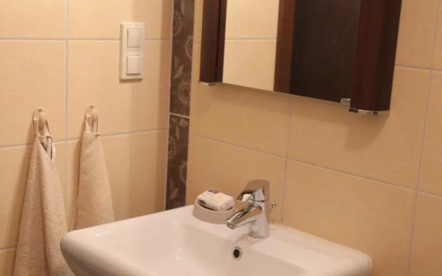 Apartament AMS B7