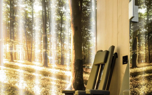 Hotel - Gasthof Höttl