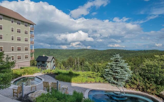 3 Br: Soaring Eagle 201