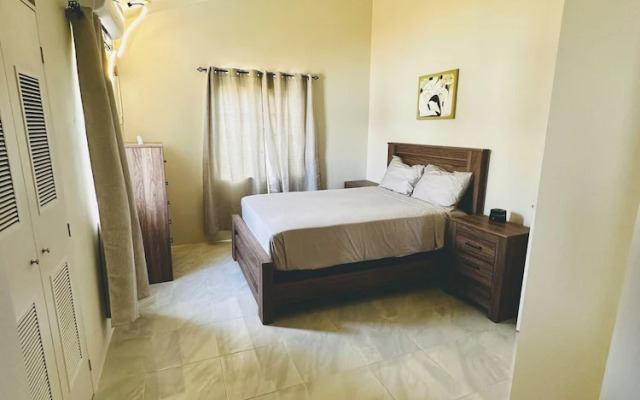 Escape to Paradise Brand New Bungalow With Ocean View in Discovery Bay 1