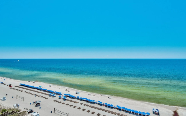 Calypso 1008W 177220 by RedAwning