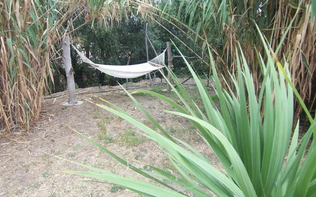 Santi Expertimmo Casanova