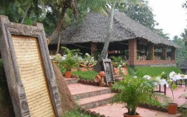 Abad Harmonia Resort