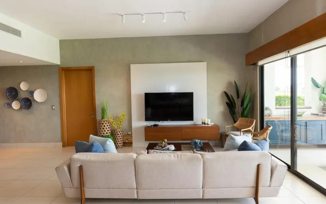 The Designer s Condo by Acomodo