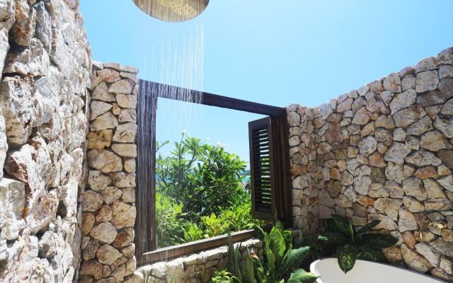 Villa Malolo Levu
