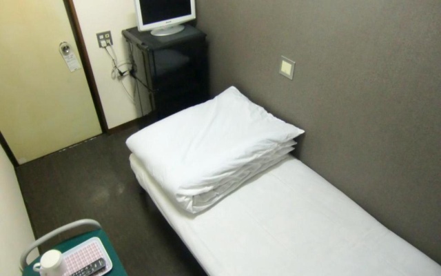 Single room 사진 3