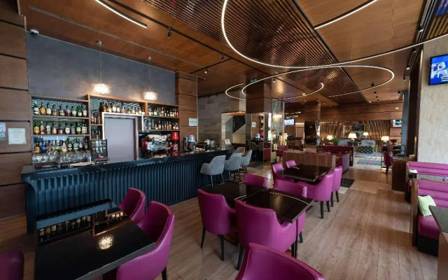 Ramada Cluj Napoca