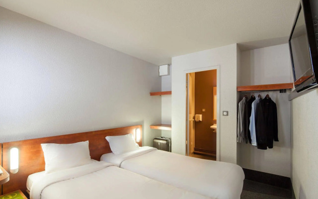 B&B HOTEL Orgeval