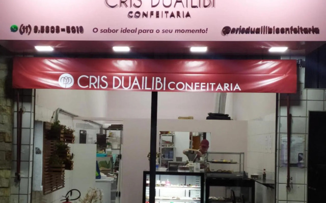 Quarto Triplo Solteiro