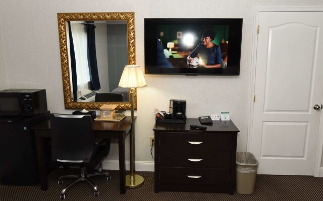 FairBridge Hotel Atlantic City
