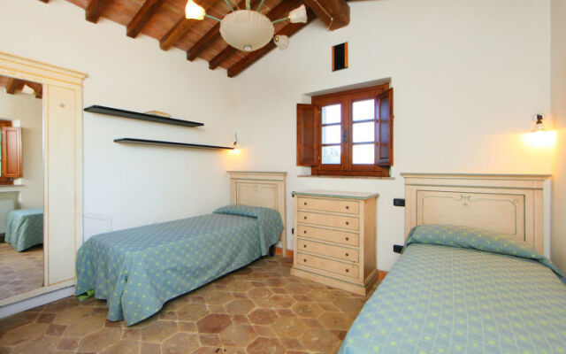 Casale Fonte