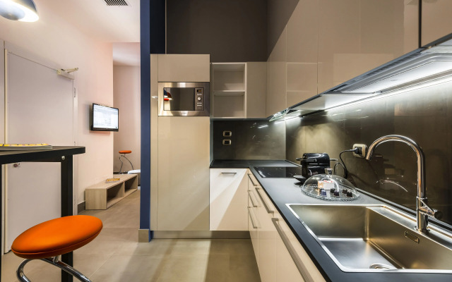 Design Club Collection