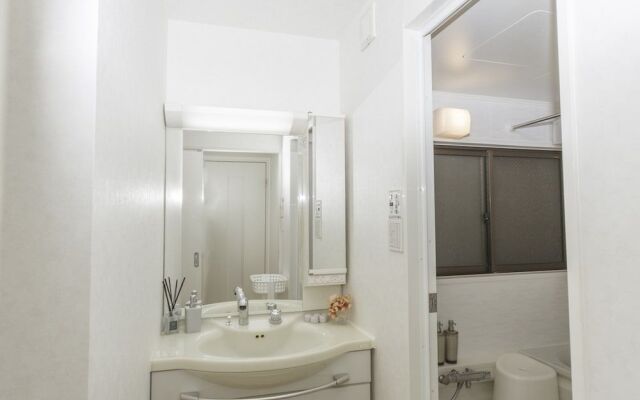 Nestle Tokyo Luxury Otsuka