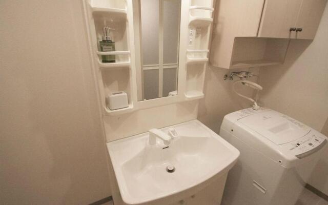 Bios Hall / Vacation STAY 2177