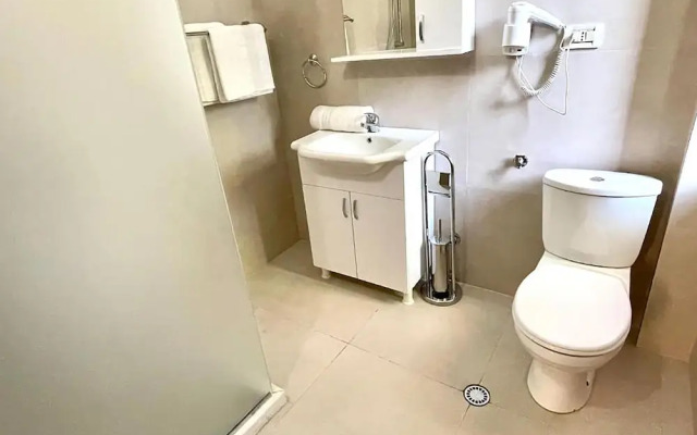 Algo Hotel