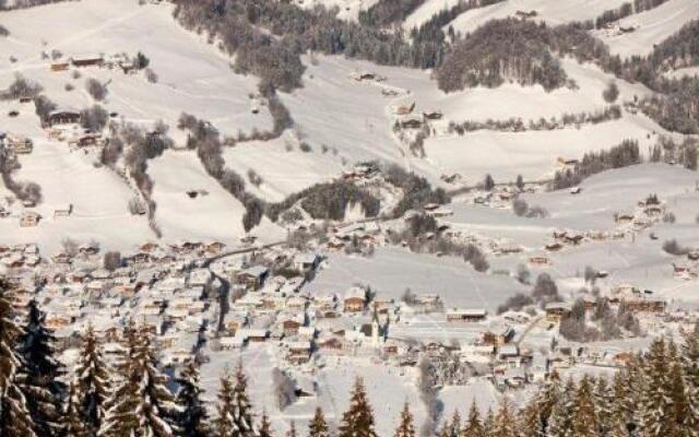 Alpenland