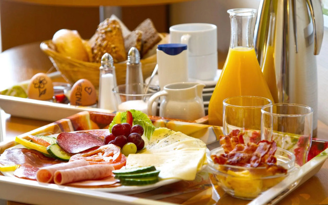 ANDERS Hotel Walsrode