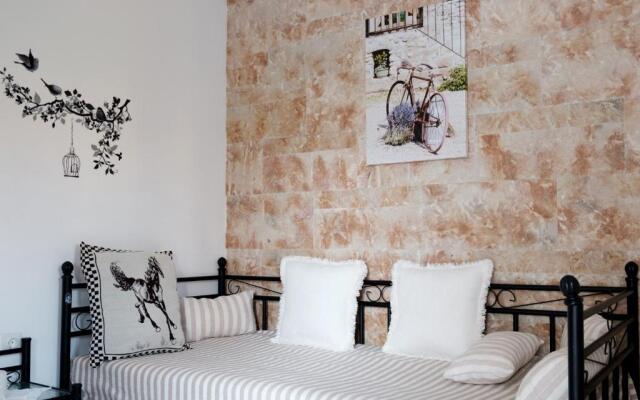 Hotel Club Maria Sidari