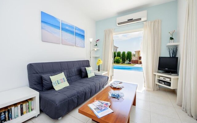 Rent Private Villa 036