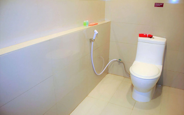 Citrus-house.com Hotel