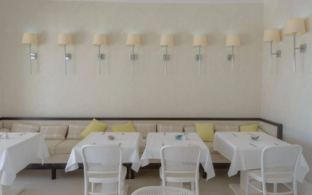 Amazonia Estoril Hotel