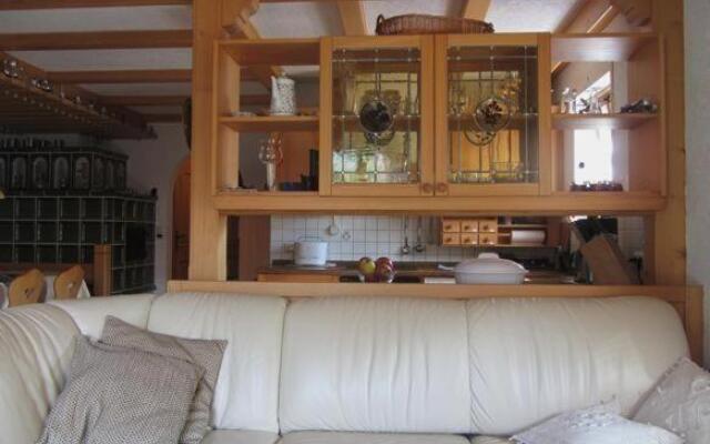 Aalener-Haus-Wohnung-3