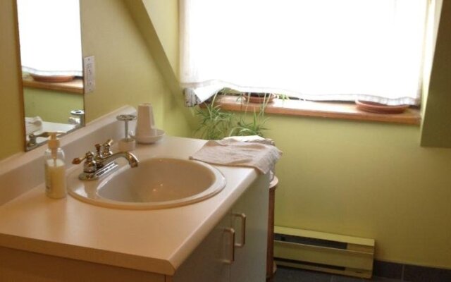 B&B L'Heure Douce