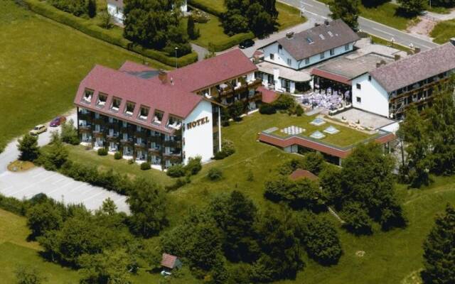 Birkenhof