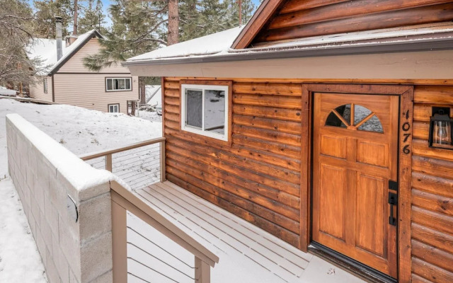 Sueños Azules #2517