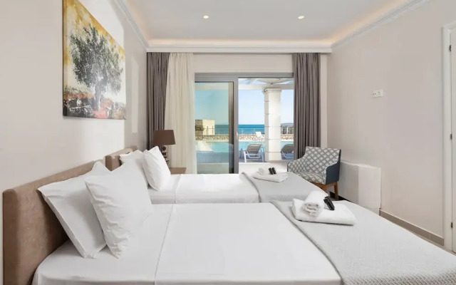 MCN Villas by Whitedreamvillas